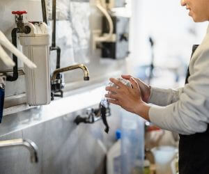 About Water Heater Repair LLC Newton Center, MA